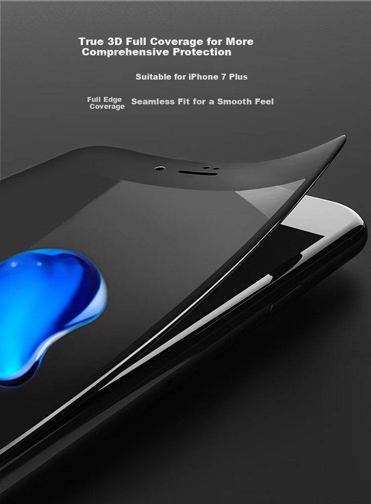 LLUNC [2-Pack] Screen Protector for Huawei Pura70Pro/Pro+, P70Ultra Protective Film, Full Coverage Hydrogel Film, HD Ultra-Thin Full Adhesive Screen Protector for P70pro+ 2
