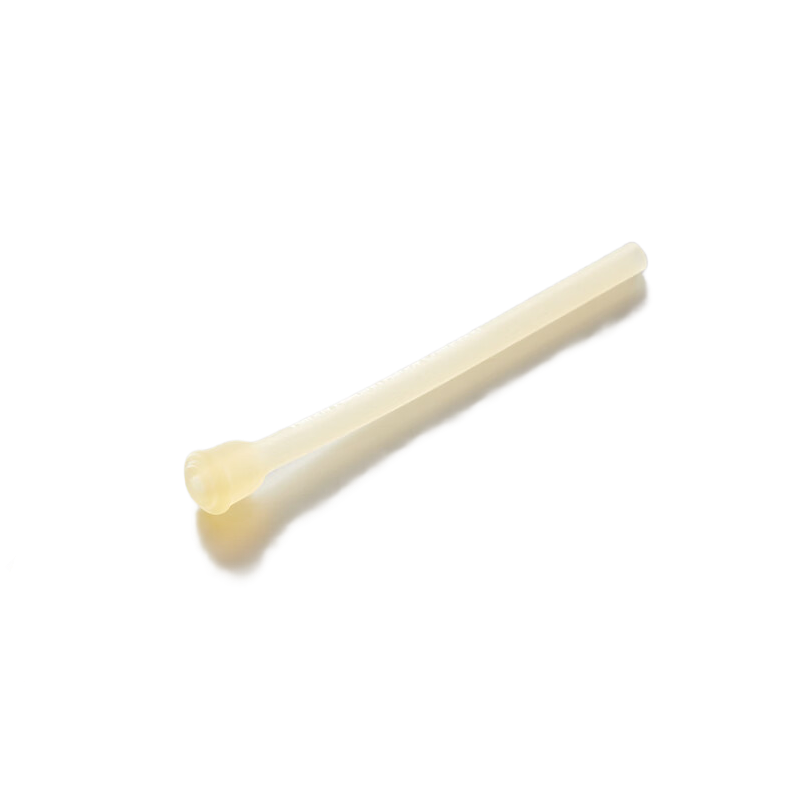 Huang Chong Original Replacement Parts Easy Sucking Training Cup 2.0 Milk Cup 330ml Straw Accessories for Baby Bottles 4 Months to 1 Year+