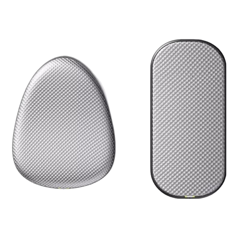 Cheguimu Electric Scooter Seat Cover, Waterproof And Sun-Resistant, Heat Insulation Pad for Kick Scooters, Battery-Powered Bicycles And Mobility Vehicles, Leather Seat Cover