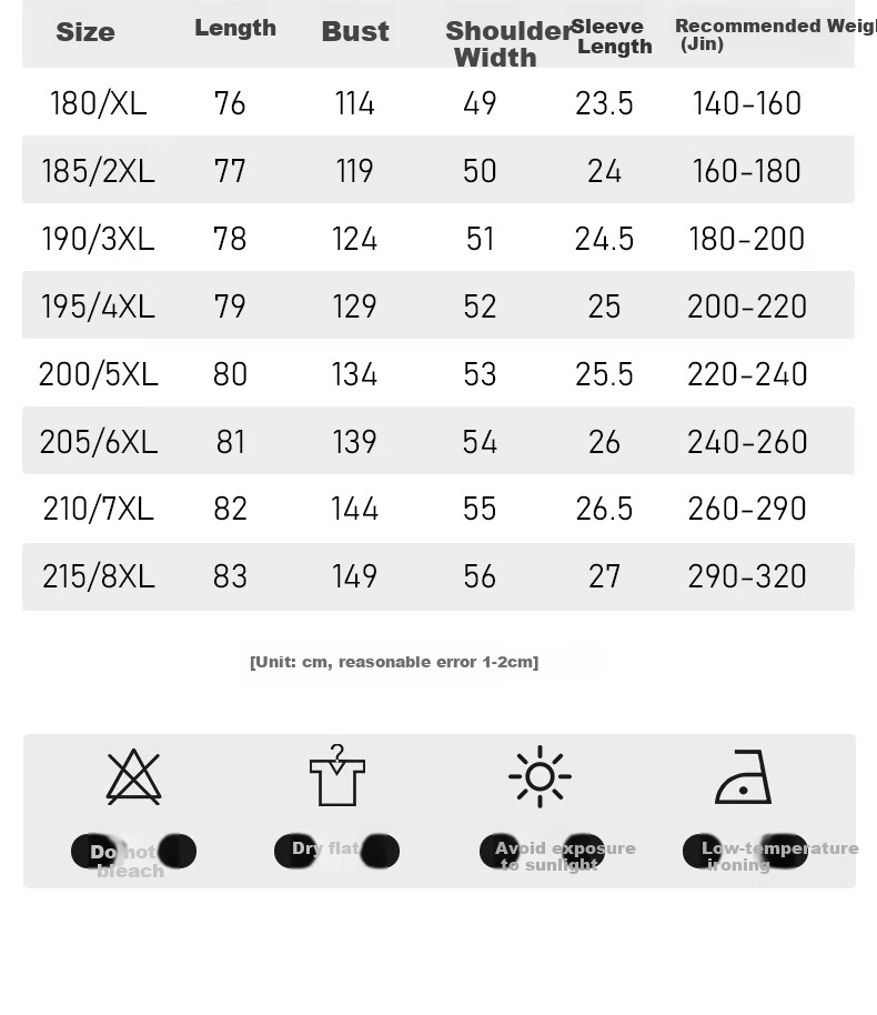Ayoupang Seamless Plus Size Business Polo Shirt for Men, 2026 New Style, Ice Silk High Elasticity Collared Short-Sleeve T-Shirt, Loose Fit, Summer 4
