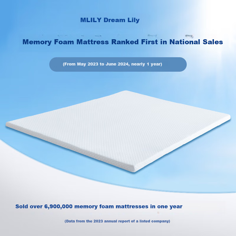 MLILY Memo-016222