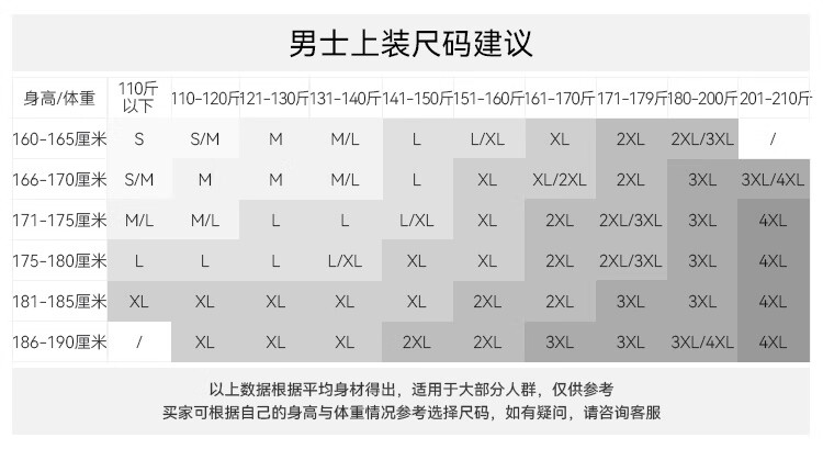 Pioneer Camp Men's Softshell Jacket Windproof Waterproof Outdoor Travel Mountaineering Jacket Men's Autumn Winter Fleece Lined Coat Casual Jacket 1
