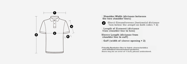 HLA Men's T-Shirt, Summer Mountain Series, Large Size, Cool-Feeling Short Sleeve for Me 6
