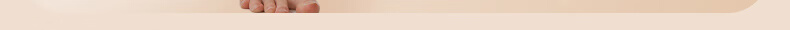 Lixingji Hyaluronic Acid Foundation Liquid Mask Thermal Underwear Set for Women Ultra-thin Invisible Skin Base Moisturizing Clothing 8
