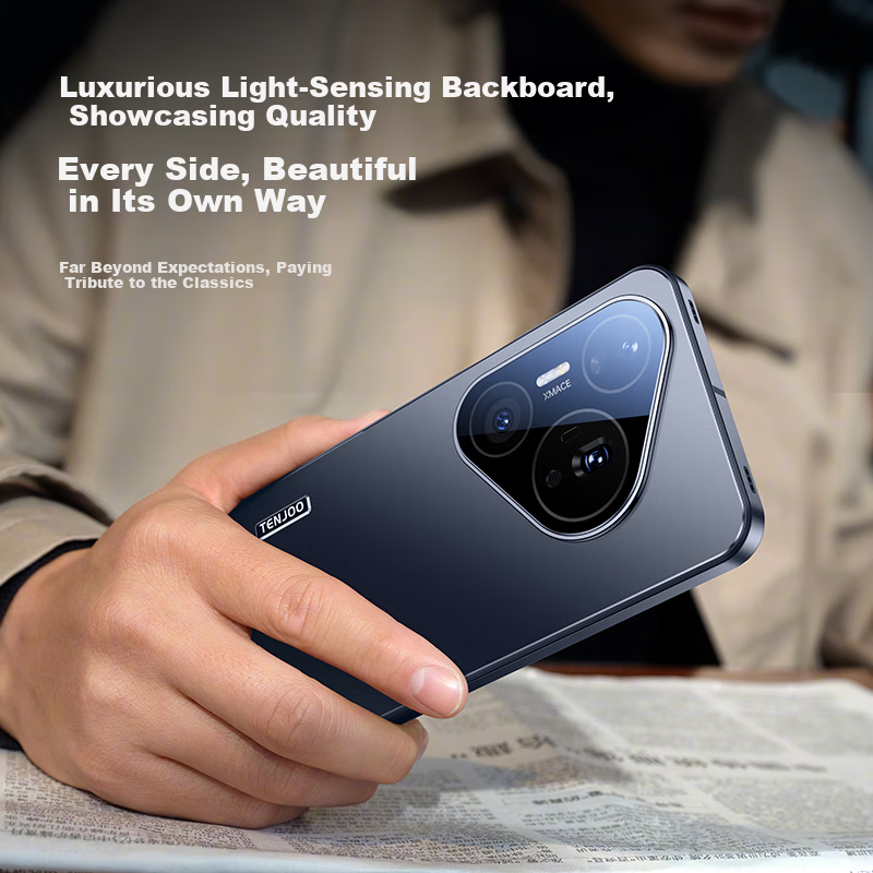 Чехол для Huawei Pura 80