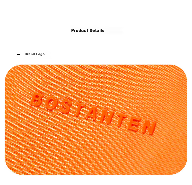 BOSTANTEN , BOSTANTEN Cycling Waist Bag, Phone Bag for Women, Lightweight Water Bottle Bag, Sports Yoga Shoulder Crossbody Mini Bag for Me 7