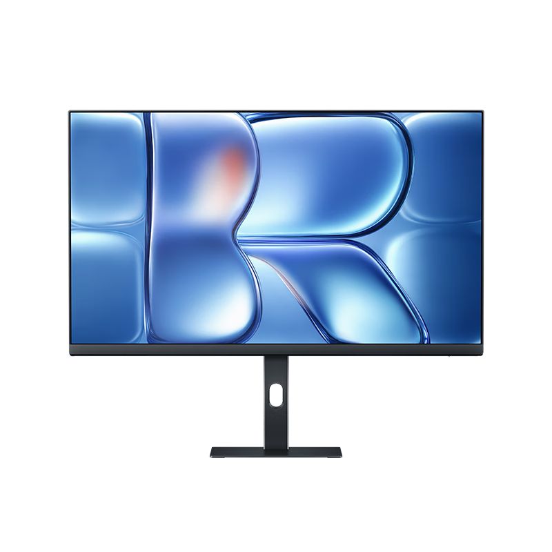 MI REDMI 27-Inch 2K Monitor, 120Hz IPS Technology, Wide Color Gamut Computer Office Monitor, A27Q Multifunctional Stand 2026 Model