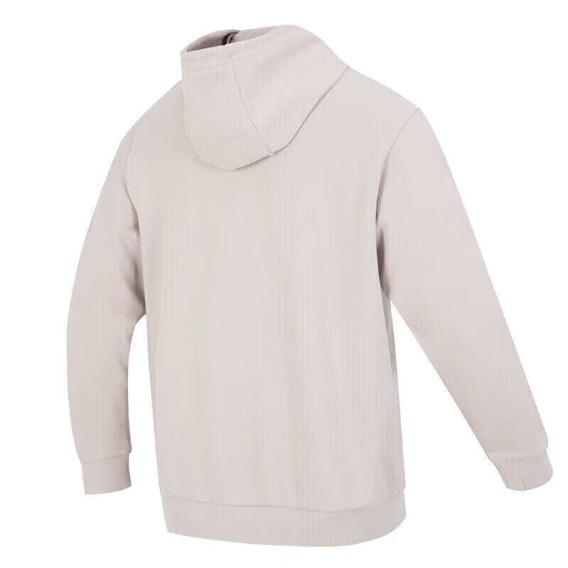 Adidas Hoodie Sportswear Pullover Jacket 5