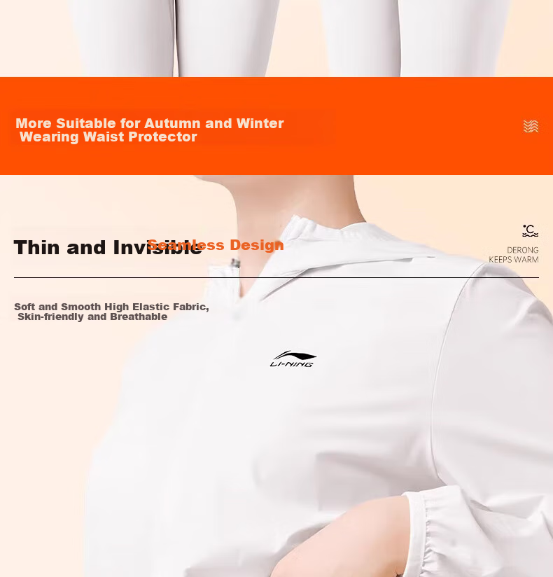 Jiashigao Heating Waist Belt, Warming Abdomen And Lower Back, Menstrual Period Warmth, Hot Compress Waistband, German Velvet Insulatio 11