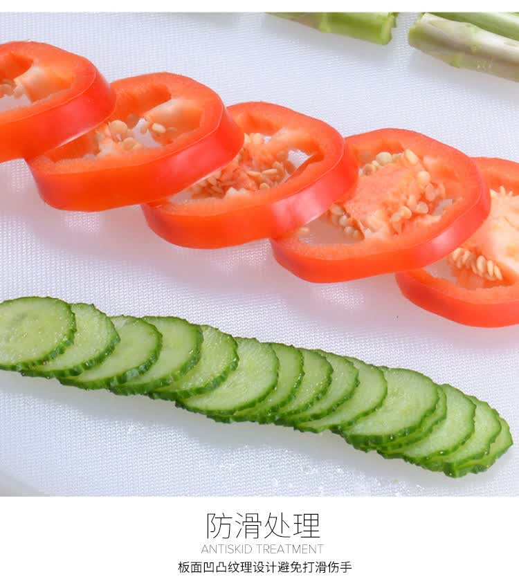 菜板_11.jpg