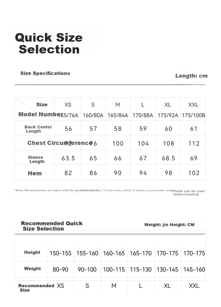 JD Jingzao Women's Cashmere Sweater High Neck 100% Cashmere Autumn Winter Thick Knit Vintage Red 2XL 22