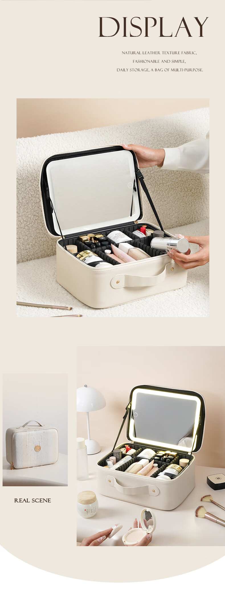 Lehuolvxing Coin Purse, Phone Storage Bag, Small Item Pouch, Key Holder, Mini Portable Handheld Purse, Wallet 17