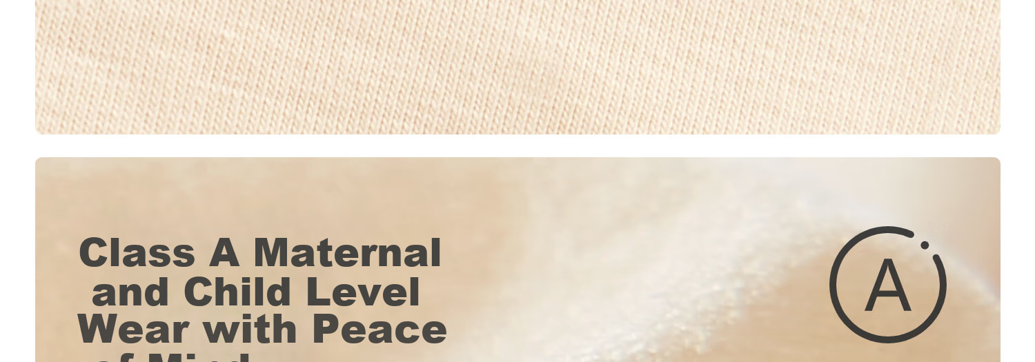 Sujiliangpin Tummy Control And Butt-Lifting Pants for Women, Powerful Belly Slimming, Autumn Thin Underwear, Butt-Lifting Seamless Shaping Pants, Mid-Rise Yoga Sports Panties 65