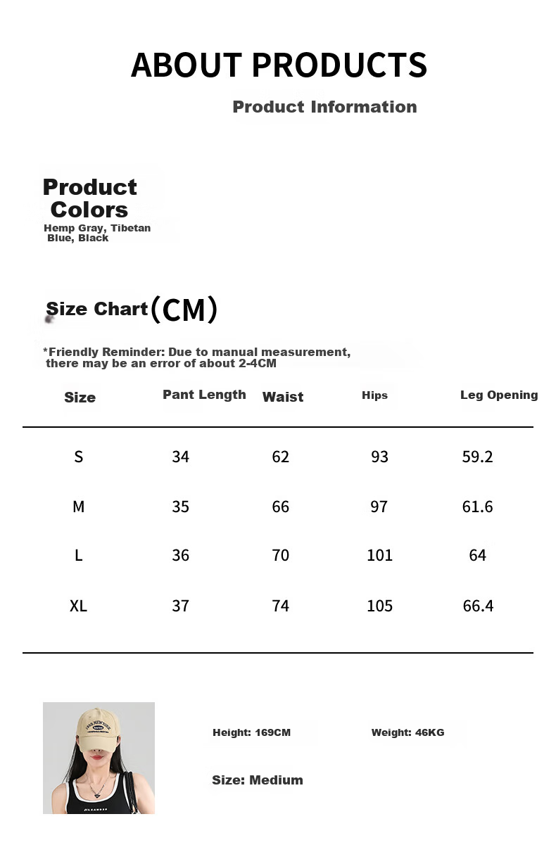 Warrior Color-Block Casual Shorts for Women, Summer 2026 Fashion, Skin-Friendly Comfortable Versatile Loose Athletic Style Drawstring Three-Quarter Pants 2