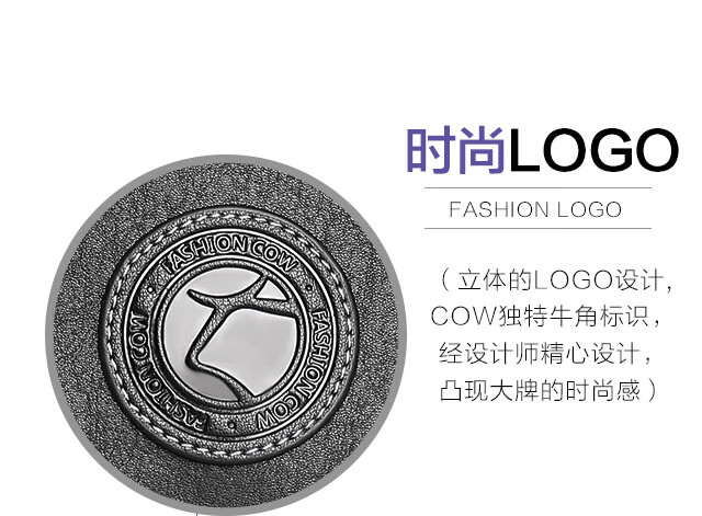 移动端_16.jpg