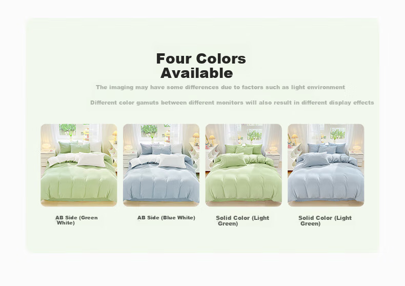 Briars Disposable Four-Piece Or Three-Piece Set [Antibacterial Version], Double-Size Thickened 27g Hotel Hygiene Vacuum-Sealed Packaging 20