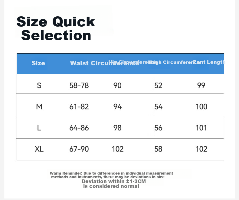 FitonTon Slim Ice Silk Sun Protection Wide-Leg Pants for Women, Summer Cool Thin High-Waist Draping Slimming Straight Casual Pants 5