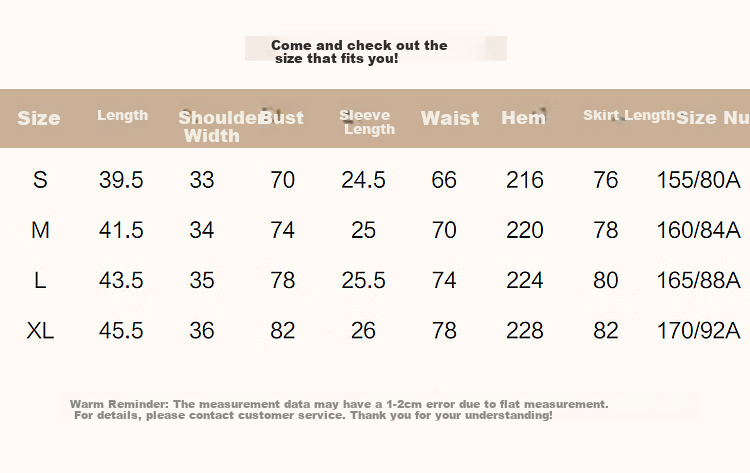 Dme [Containing Wool] Spring Elegant Faux Two-Piece Spliced V-Neck Short-Sleeve A-Line Bodycon Elegant Women's Dress 4