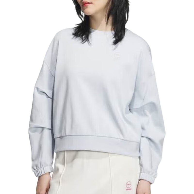 Adidas Hoodie Sportswear Pullover Jacket