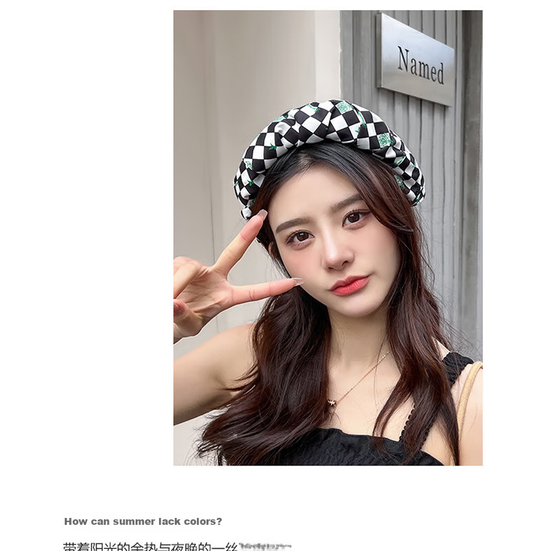 XUEXIMAN Sun Hat for Women, Visor Cap for Travel, Face-Covering Versatile Sunhat, Beach Shell UV Protection Hat for Wome 20