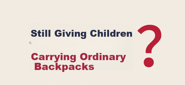 Dijiuchengbao Schoolbag for Primary School Students Grades 4-6, Ultra-Lightweight, Anti-Sagging, Pressure-Reducing, Spine-Protecting Backpack for Girls 3