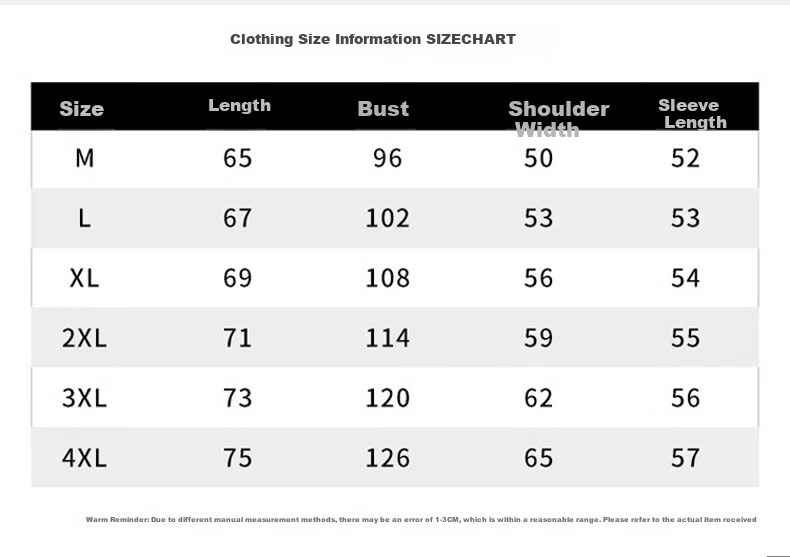 MiiOW Men's Sweatshirt, Spring And Autumn Long-Sleeve T-Shirt, Casual Fashion Versatile Lapel Undershirt, Men's Top, Army Green, 2XL 4