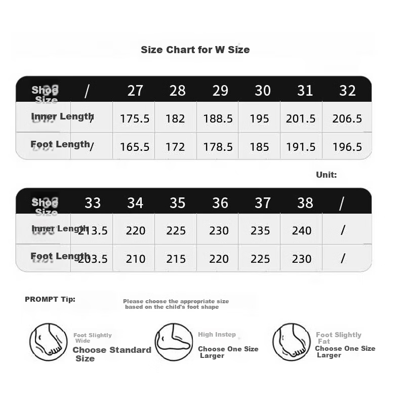 Warrior Children's Shoes, Boys' Sports Shoes, Spring And Autumn Style, Mesh Breathable Running Shoes, WZ(CL)-1221, Black/gray, Size 29