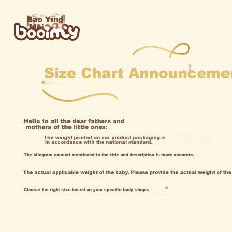 Baoyingmei Diapers XL Size 46 Pieces [11.5-14kg], Baby Ultra-Thin Dry Absorbent Diapers with Large Absorption And No Leakage