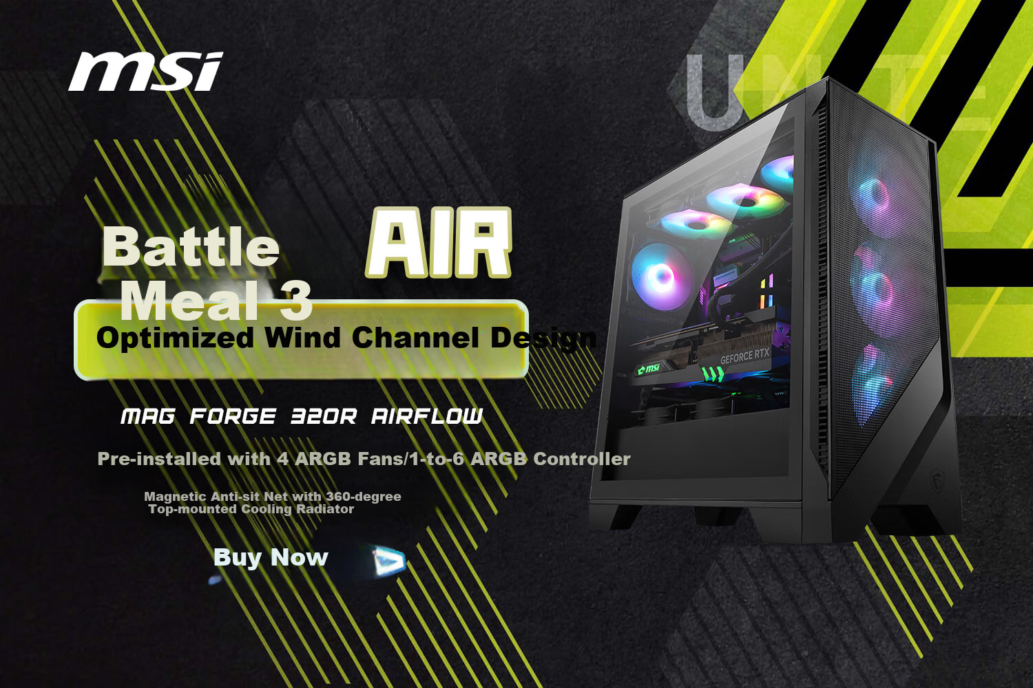 MSI Z790M GAMING PLUS WIFI Motherboard, Supports CPU 14900KF/14700KF/14600KF (Intel Z790/LGA 1700) 2