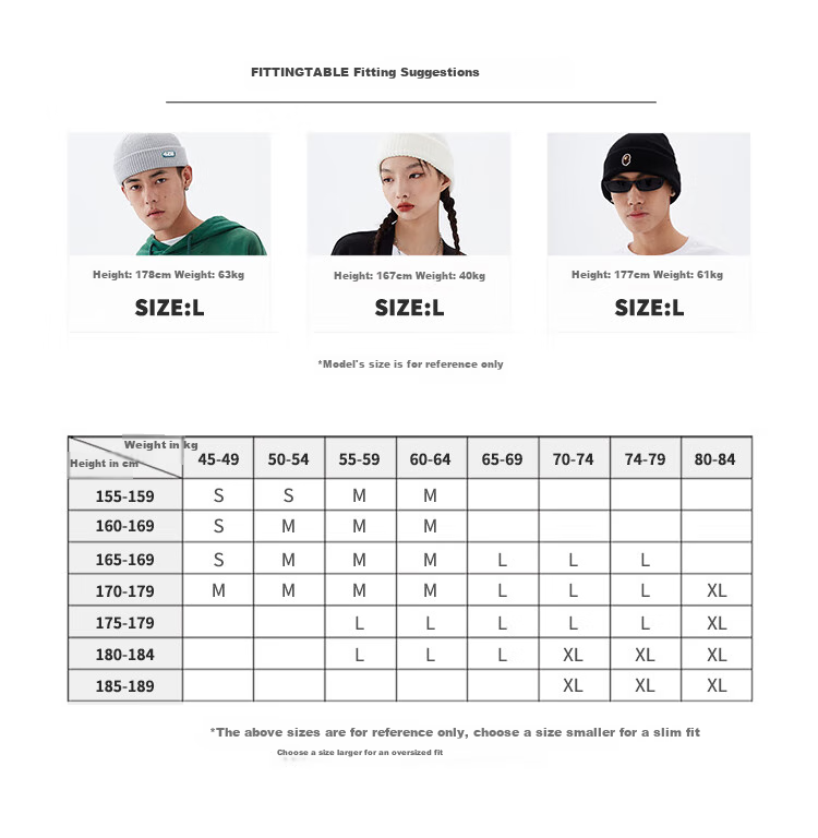 F426 Self-Operated Store National Trend Autumn Loose Versatile Couple Style Patchwork Embroidery Large LOGO Cardigan Sweatshirt Jacket, Floral Gray, Size S 9