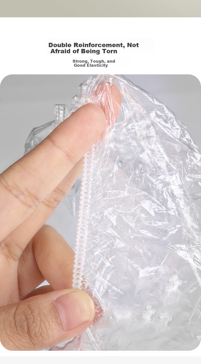 Miaoqian Foaming Net for Facial Cleanser Soap Bag Facial Cleansing Foam Maker [Soap Exclusive] 7
