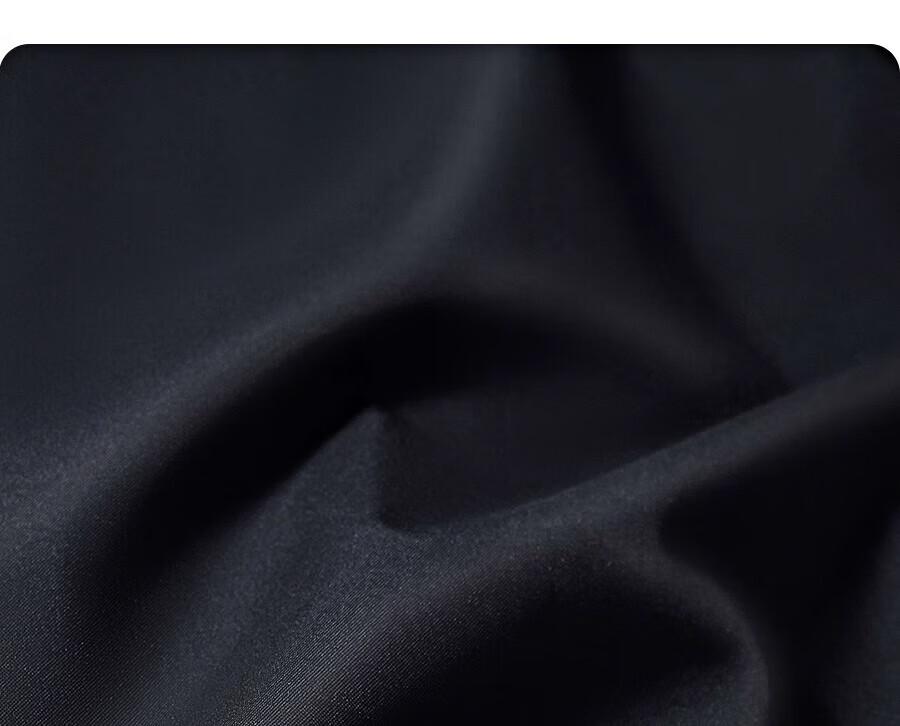 Lido According to Chen Reflective Raincoat for Riders Hooded Full-Body Rainproof Outdoor Duty Factory Electric Bike Adult Split Rain Poncho Customizable 4