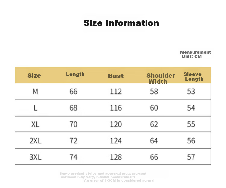 JEEP SPIRIT Men's Sweatshirt, Round Neck Jacket, Men's Autumn And Winter Long-Sleeve T-Shirt, Men's Base Layer, Casual High-End Top Clothing 1