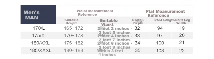 CHERISH LIFE Men's Autumn Long Johns, Single Piece Modal Thin Base Layer Thermal Pants, Lanjing Modal 7