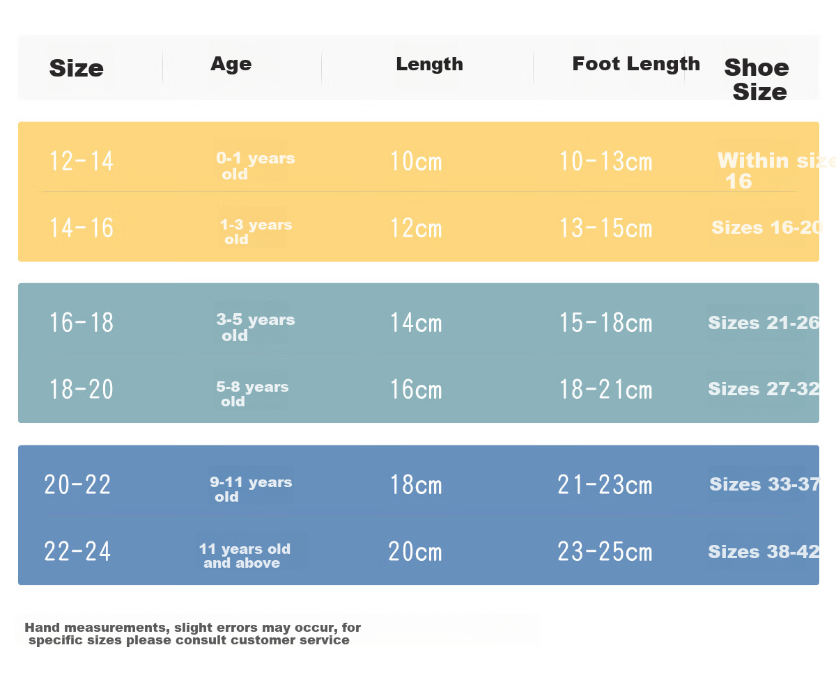 Banbi Children's Socks for Boys, Summer Mesh Thin Style, Spring And Autumn Mid-Calf Cotton Socks for Older Kids BB23015 Size 16-18 7