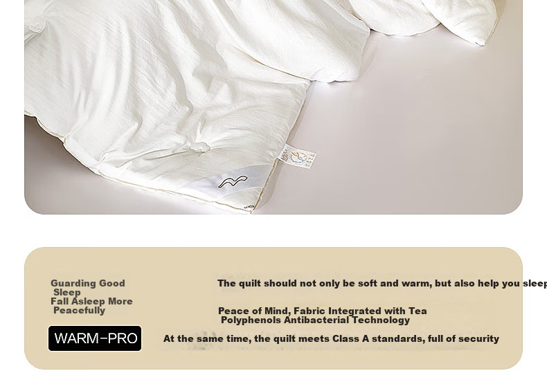 Shuixingjiafang Xinjiang Cotton Quilt, Student Dormitory Pure Cotton Comforter, Winter Cotton Duvet Insert, Single Person, Approximately 4.5 Ji 16
