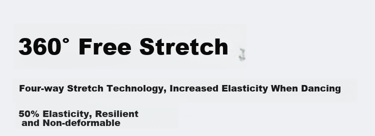 ASK JUNIOR Children's Clothing Girls' Spring And Summer Sun Protection Pants Quick-Dry High-Elastic Yoga Pants Micro-Flared Leggings Light Pink 150 13