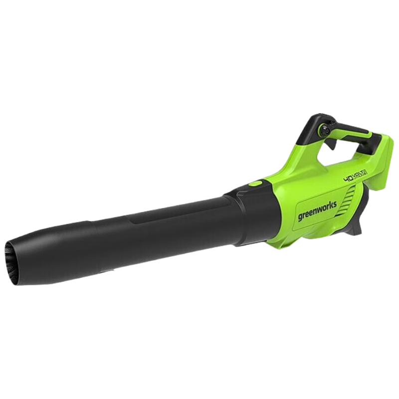 Greebo 40V Hair Dryer C7 Blower Leaf Blower Snow Blower Fire Extinguisher Dust Removal High Power Bare Machine Without Battery Charger