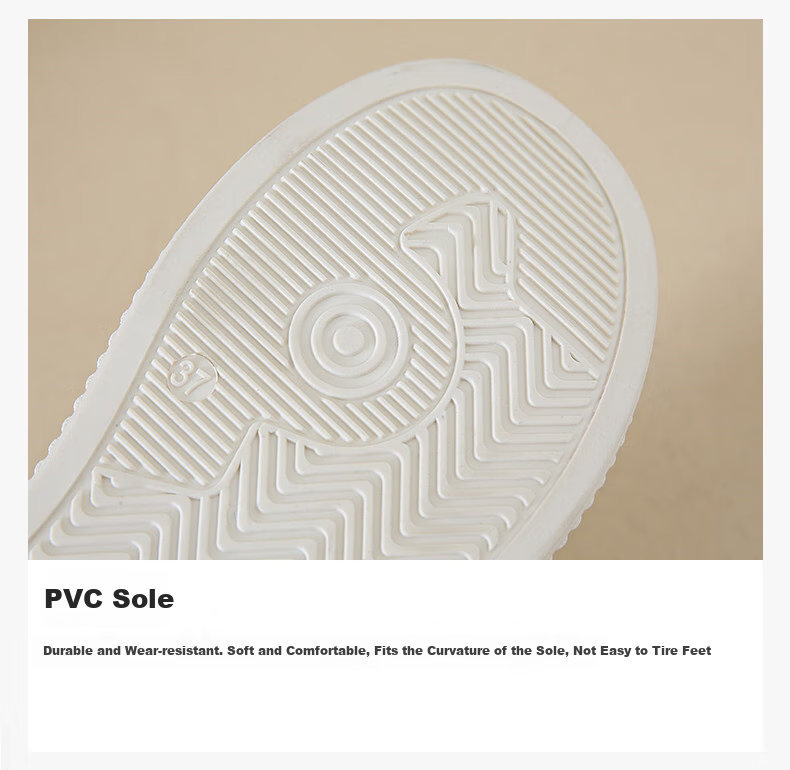CARTELO Women's Summer Lace Mesh Fisherman Shoes Breathable White Sneakers Mesh Shoes for Women 1585 Off-White Size 38 11