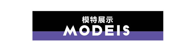 移动端_09.jpg