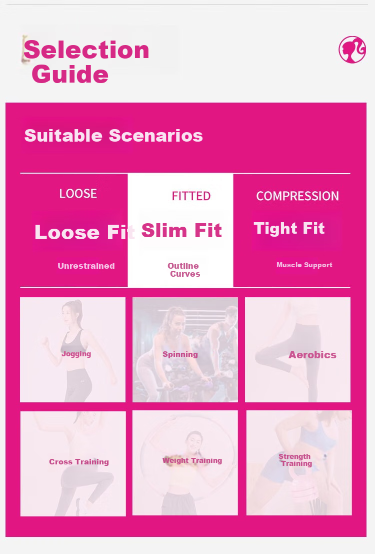 Barbie Women's Badminton Outfit, Lightweight Sports Seamless One-Piece Quick-Dry Sweat-Wicking Set, Anti-Exposure Athletic Wear Set for Wome 11