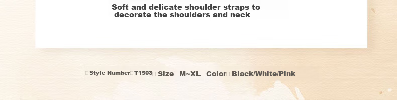 GRACEWELL Camisole Tank Top for Women, Built-In Bra with Padding, Thin Straps, Beautiful Back Design, No Need to Wear Bra, Can Be Worn As Outerwear Or Inner Layer 16