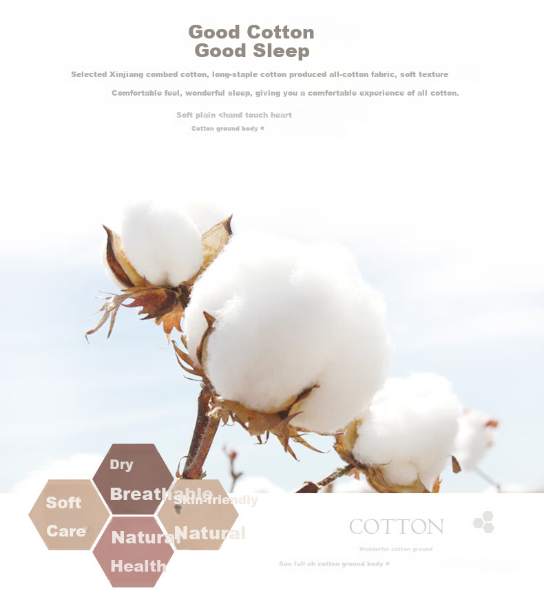 Hengyuanxiang Pure Cotton Gauze Towel Blanket, Six-Layer Thickened Blanket, Single Person Summer Cool Air Conditioning Thin Blanket, Nap Blanket, 150*200cm 6
