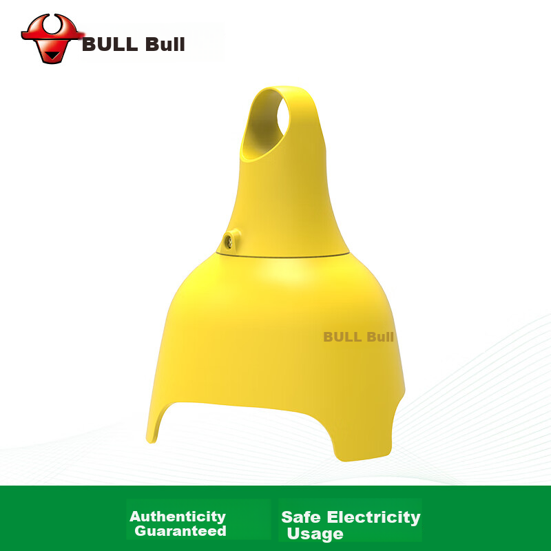 BULL (BULL-01268907