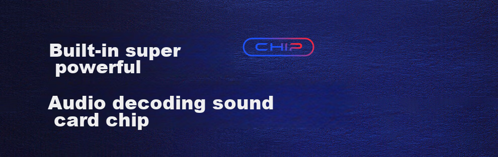 FIFINE Gaming Headset Over-Ear Wired 7.1 Channel Tri-Band for Valorant PUBG with Microphone, Computer Laptop USB Professional E-Sports Headset H6 White 6