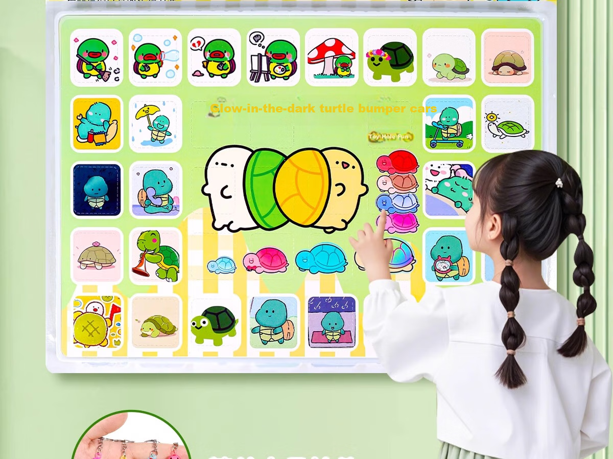 Lankupa Dinosaur Egg Toy Blind Box Student Prize Kindergarten Class Sharing Small Gift Exam Reward Children's Day Present 2
