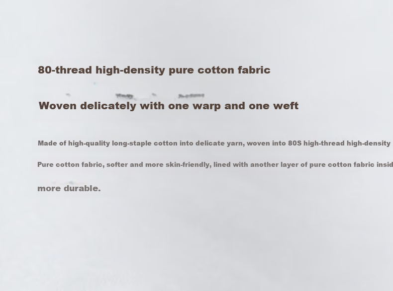 8H Thailand 91% Natural Latex Pillow for Adults, Cervical Spine Support, Sleep Aid, Special Pillow, Z5 White 15