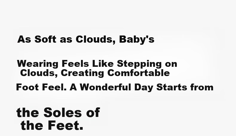Mianmanman Children's Socks, 100% Pure Cotton, Antibacterial And Anti-Mite, Autumn And Winter Mid-Calf, for Girls And Older Children, All-Cotton Long Socks, 7 Pairs, Tt 1