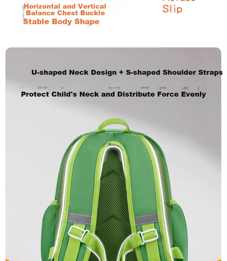 Edison Inventor Kindergarten Backpack Preschool Elementary School Grades 1-3 Children's Backpack Boys Girls Small Backpack L32-3 Pink 6