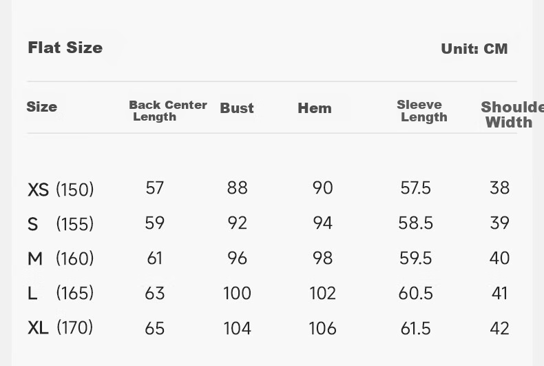 Meilicheng Lightweight down Jacket for Women, Winter Fashion Warm Goose Down Inner Liner Short Thin Coat Top 106, Obsidian Black XS 21